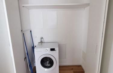 Fly Residence Venice - Photo 37