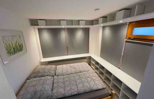 Auszeit am Gehrenberg - Foto 7