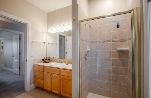 Scenic Hills - Photo 61