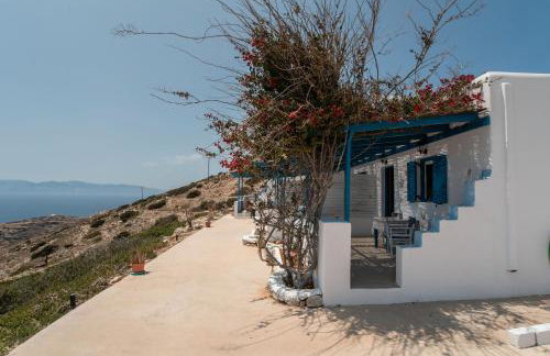 Mesaria Home - Photo 20