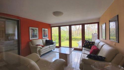 Stilvolles Haus - Foto 5