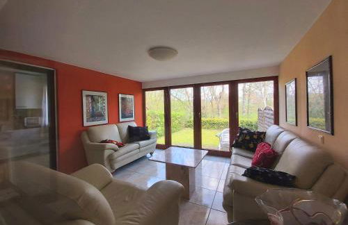 Stilvolles Haus - Foto 5