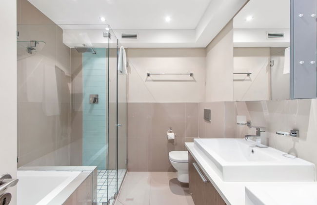 Eden on the Bay 108 - Photo 25