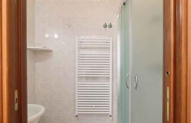 Le Marelle - Foto 74