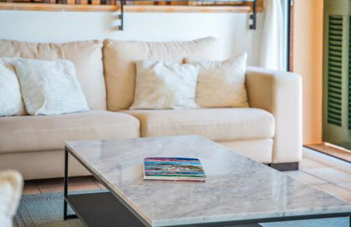 Villa Ventimar - Photo 16