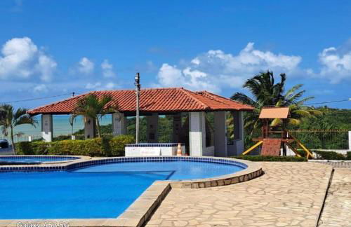 Granito e Jasmin - Photo 6