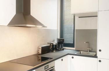 Strandgaard - Foto 6