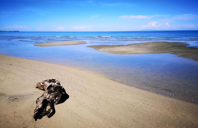 Holiday Home in Moriani-plage Near Beach - Foto 39