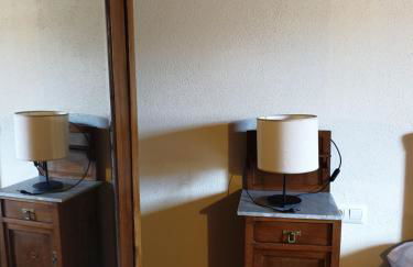 El Serrat Turisme Rural - Foto 56