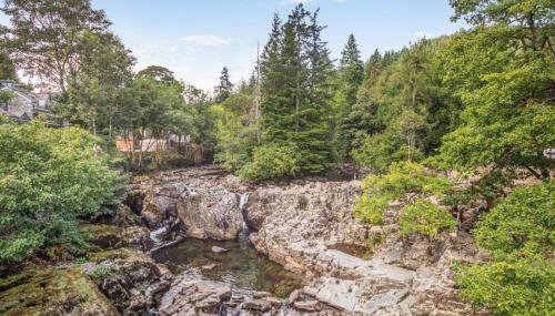 4 Bed in Llanrwst oc-r34992 - Foto 3, Other