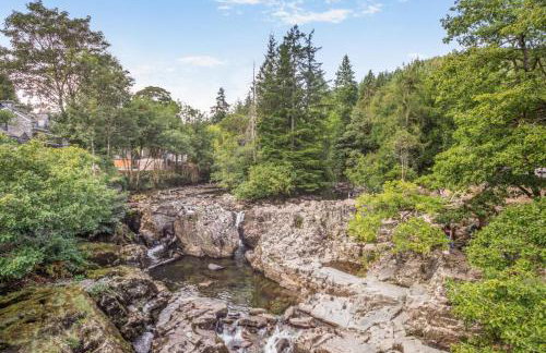 4 Bed in Llanrwst oc-r34992 - Foto 3