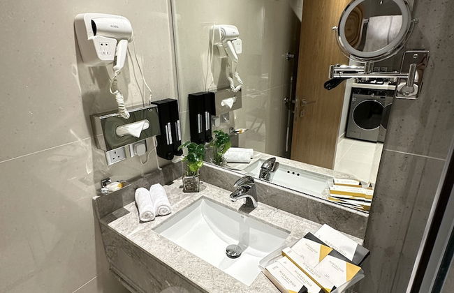 Mehad Stay for Self Check-In Apartment - Foto 73