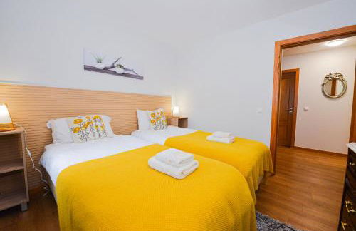 Casa do Cantinho do Muro - Foto 19