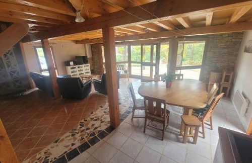 Gîte Les B - Photo 9