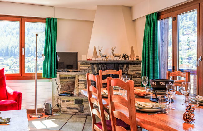 Praplan 21-22 - Foto 7