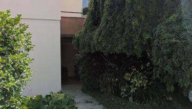 Casa la Contessa - Foto 3, Garden