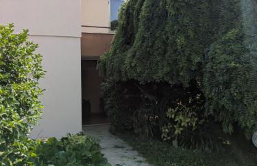 Casa la Contessa - Foto 3