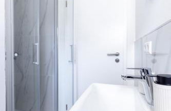 Waldnest Apartment - Wohnung - Schwarzwald - Foto 14