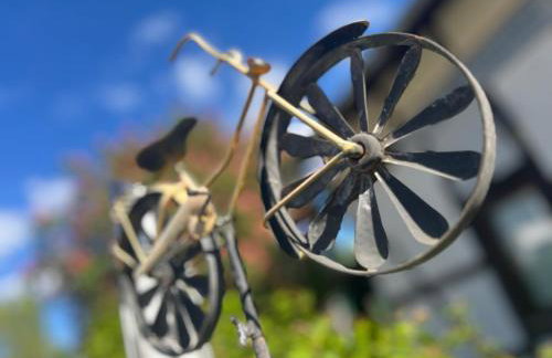 Groasmückle Apartment - Foto 36