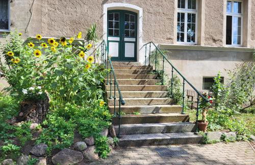 Landhaus Suckow - Foto 3