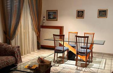 A casa di Gianni - Foto 15