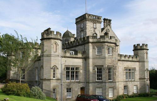 ISLAY House,Comfortable Home with private garden, Pencaitland, East Lothian, Scotland - Foto 28