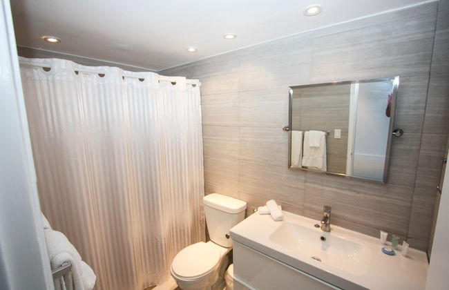 Miami Beach Apartments by MiaRentals - Foto 93