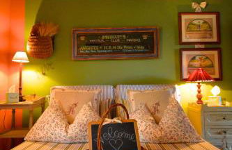 Il Vecchio Milipano - Foto 20