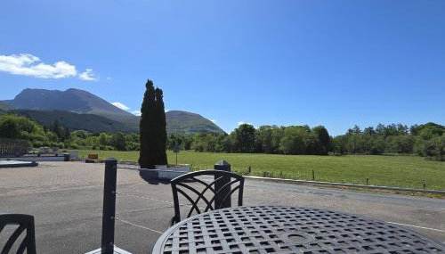Green Field Cottage at Ardenvale Self Catering - Foto 5