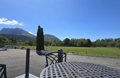 Green Field Cottage at Ardenvale Self Catering - Photo 5