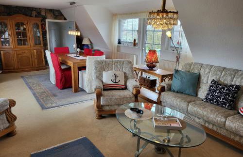 Ferienwohnung 28 - Foto 1