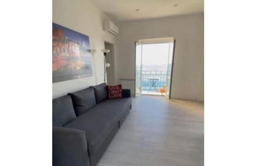 Comodissimo Gaslini e mare - Foto 15