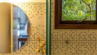 La Luciole Ecolodge - Foto 3