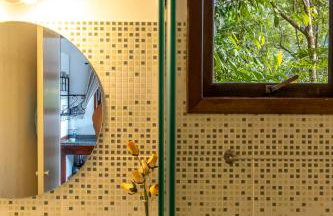 La Luciole Ecolodge - Foto 3