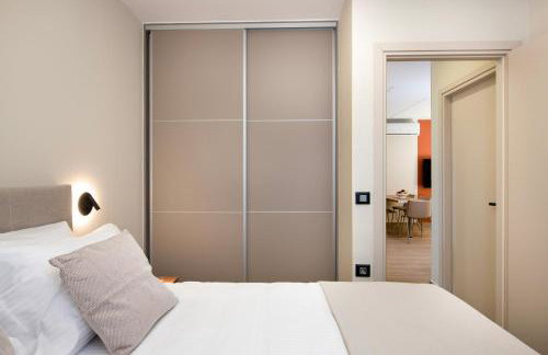 Kalopsia Luxury Apartment Near Chania - Foto 5