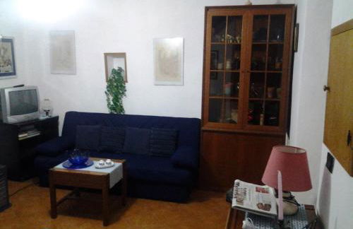 Casa Valeria - Foto 11