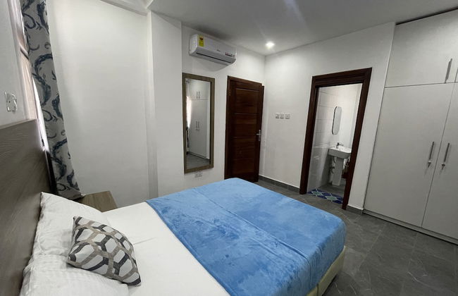 AMERICAN MALL - Photo 9