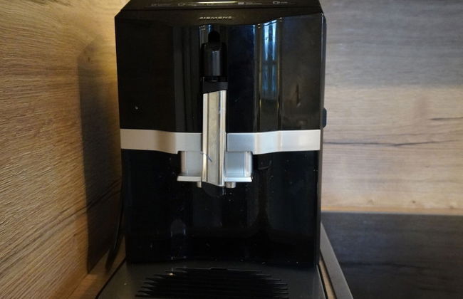 Idyllically Located, Comfortably Furnished and Renovated Holiday Apartment - Foto 27