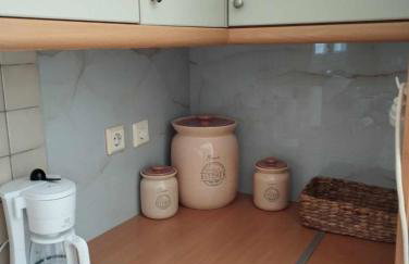 22 La Maisonette - Foto 36