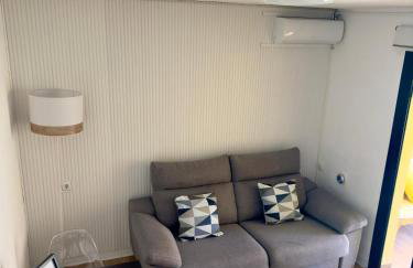 Duplex Sonemar Pool - Foto 23