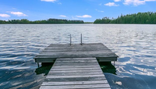 Auvola - Foto 4, Inside other