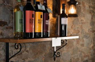 Di&Ana III - Alojamento Redondo - Foto 17