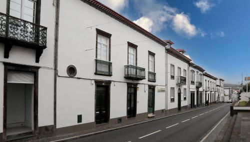 Casa São Miguel - Photo 2