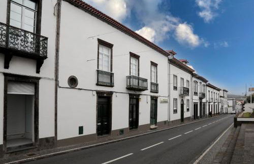 Casa São Miguel - Photo 2