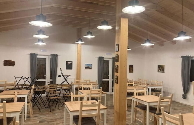 Azienda Agricola Saint Hubert - Foto 47