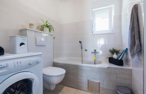 Holiday Home Vuko - Foto 29