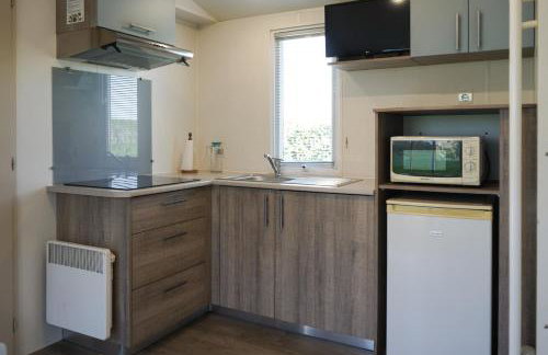 Corte Galvana - Photo 133