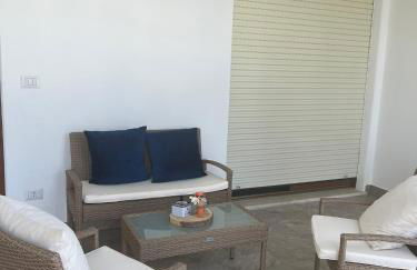 City Home 77 - Foto 68