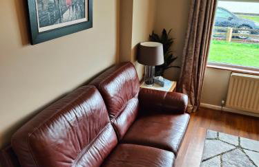 Molly's Cottage - Foto 12