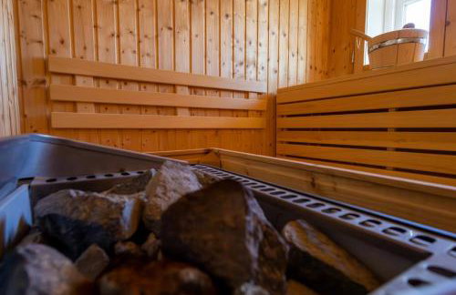 Doppelhaushälfte Beach House - Foto 29